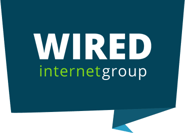 Wired Internet Group